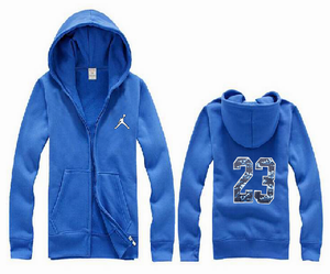 discount Jordan Hoodies cheap for sale