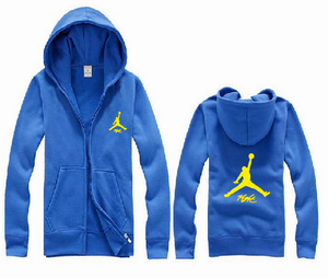 discount Jordan Hoodies cheap for sale