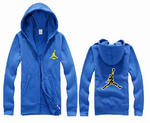 discount Jordan Hoodies cheap for sale