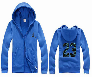 discount Jordan Hoodies cheap for sale