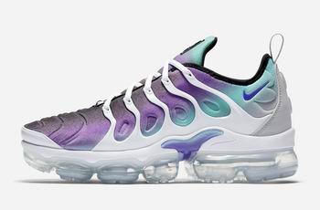 cheap Nike Air VaporMax Plus shoes from china