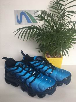 cheap Nike Air VaporMax Plus shoes from china