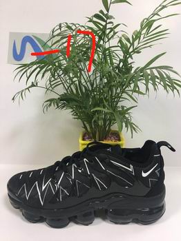 cheap Nike Air VaporMax Plus shoes from china