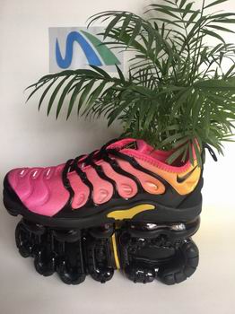 cheap Nike Air VaporMax Plus shoes from china