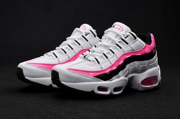 wholesale nike air max 95 shoes