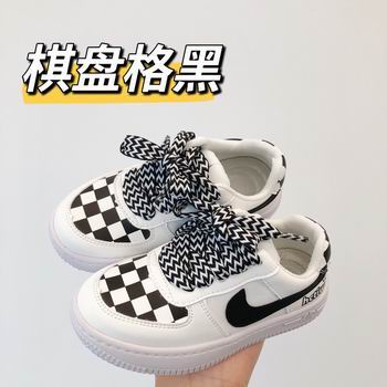 low price nike air max kid shoes in china