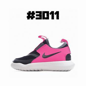 low price nike air max kid shoes in china