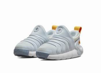 low price nike air max kid shoes in china