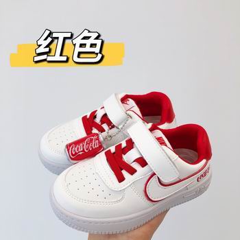 low price nike air max kid shoes in china