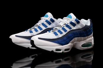 wholesale nike air max 95 shoes