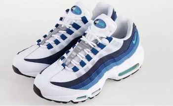 wholesale nike air max 95 shoes