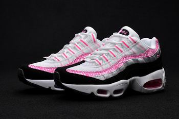 wholesale nike air max 95 shoes