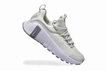 china cheap Nike Free Metcon shoes
