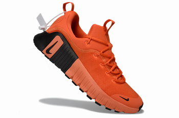 china cheap Nike Free Metcon shoes