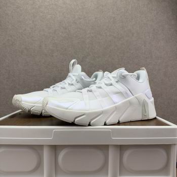 low price Nike Free Metcon shoes online