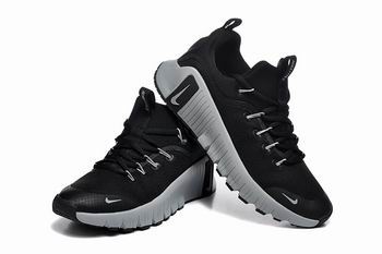 china cheap Nike Free Metcon shoes