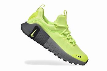 china cheap Nike Free Metcon shoes