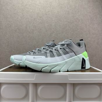 china cheap Nike Free Metcon shoes
