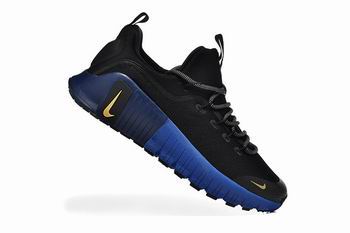 china cheap Nike Free Metcon shoes