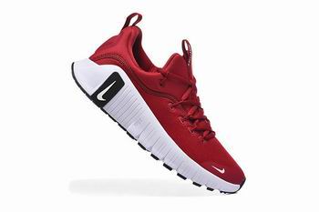 china cheap Nike Free Metcon shoes