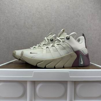low price Nike Free Metcon shoes online