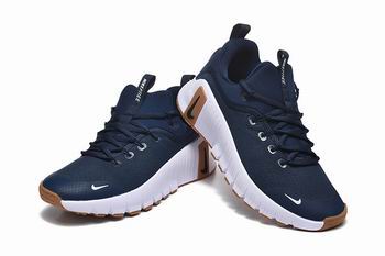 china cheap Nike Free Metcon shoes