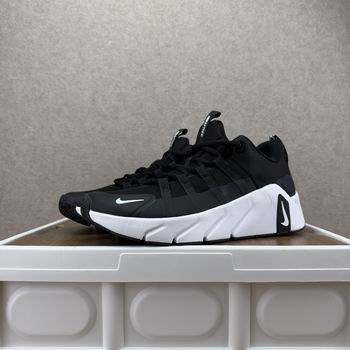 china cheap Nike Free Metcon shoes