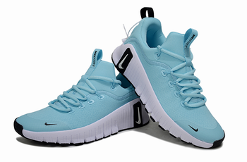 china cheap Nike Free Metcon shoes