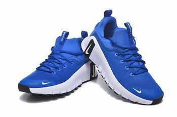 china cheap Nike Free Metcon shoes