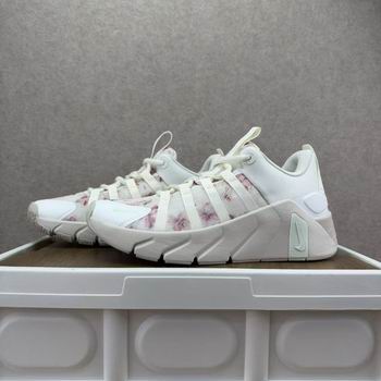 china cheap Nike Free Metcon shoes