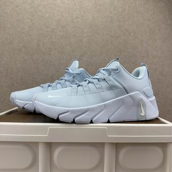 china cheap Nike Free Metcon shoes