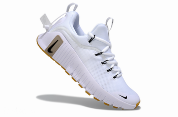 low price Nike Free Metcon shoes online