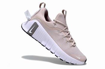 low price Nike Free Metcon shoes online