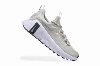 low price Nike Free Metcon shoes online