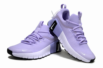 low price Nike Free Metcon shoes online