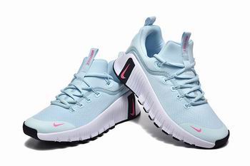 low price Nike Free Metcon shoes online