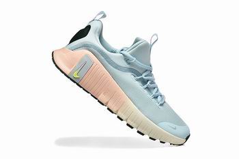 low price Nike Free Metcon shoes online