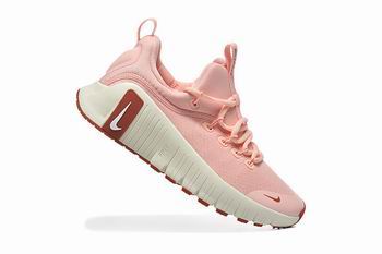 low price Nike Free Metcon shoes online