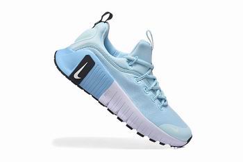 low price Nike Free Metcon shoes online