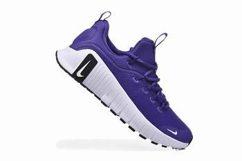 low price Nike Free Metcon shoes online
