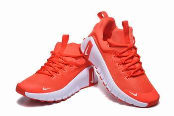 low price Nike Free Metcon shoes online