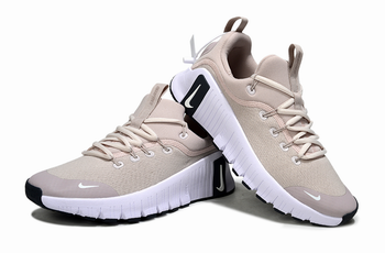 china cheap Nike Free Metcon shoes