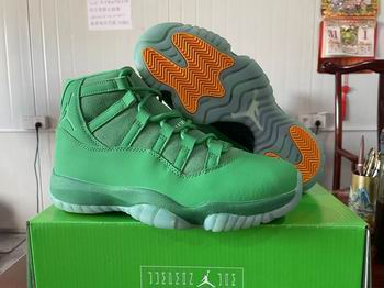 cheap wholesale nike air jordan women shoes