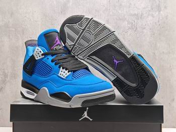 china cheap nike air jordan  men shoes