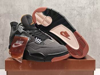 china cheap nike air jordan  men shoes