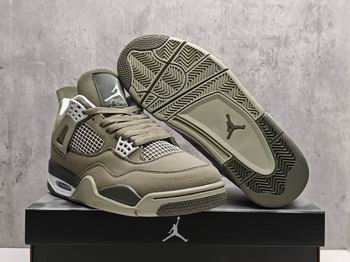 china cheap nike air jordan  men shoes