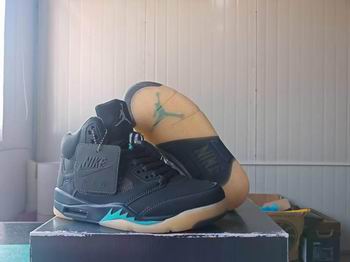 buy and sell nike air jordan 5 women shoes