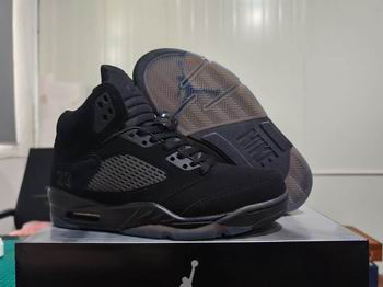 buy and sell nike air jordan 5 women shoes