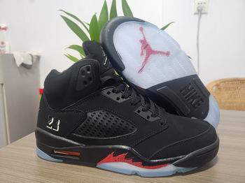 buy and sell nike air jordan 5 women shoes