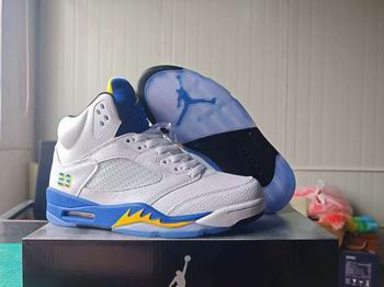buy and sell nike air jordan 5 women shoes